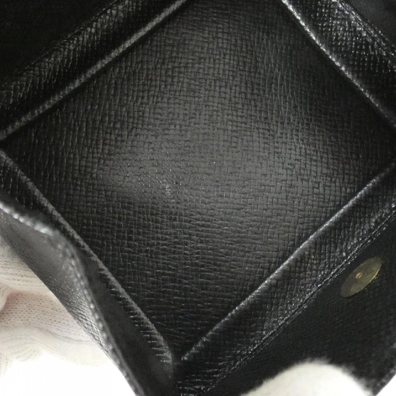 Louis Vuitton Epi Porte Monnaie Boîte M63692 Ví tiền - Hàng hiệu Chính hãng 805942