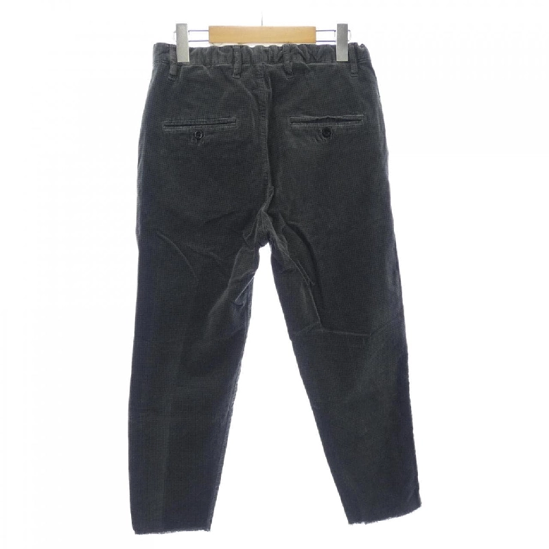 Quần BERNA - Hàng hiệu Authentic 888164