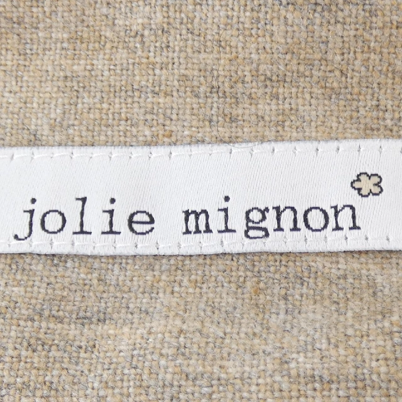 JOLIE MIGNON Váy - Hàng hiệu Chính hãng 810421