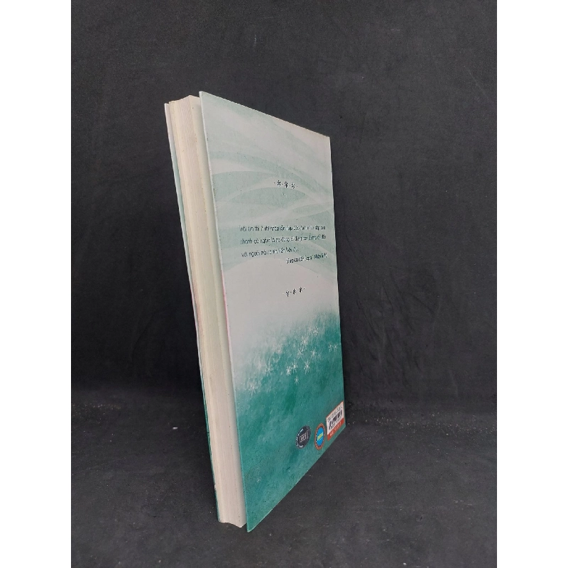 (TẶNG BOOKMARK) Tình Yêu Màu Nắng Mới 80% 2016 RBK1107 937656