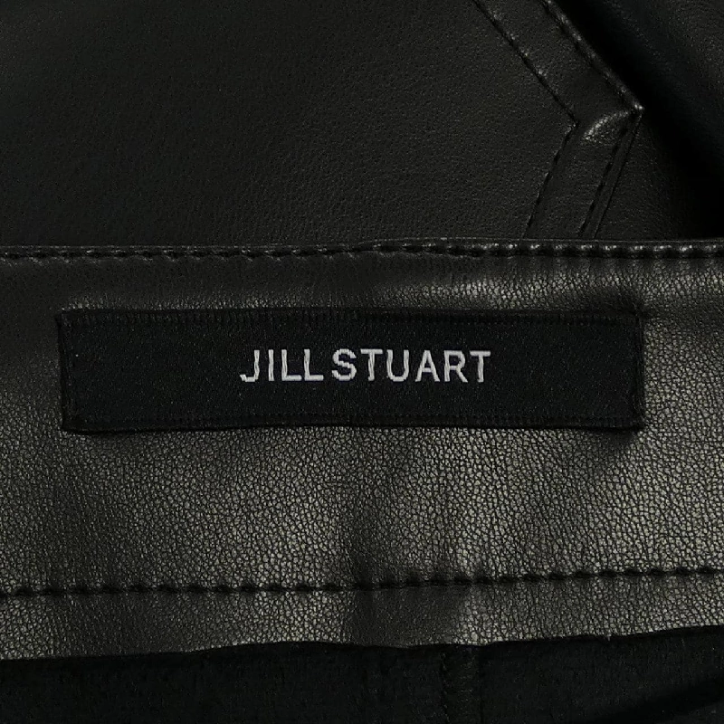 JILL STUART - Đầm - Hàng hiệu Chính hãng 814058