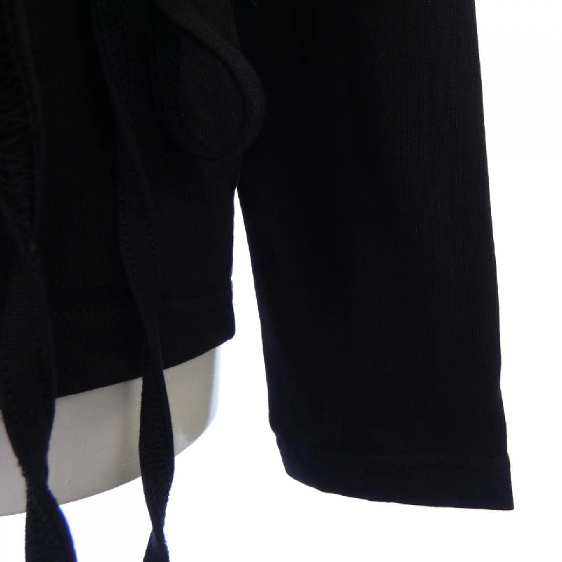 SODUK Top - Hàng hiệu Authentic 827248