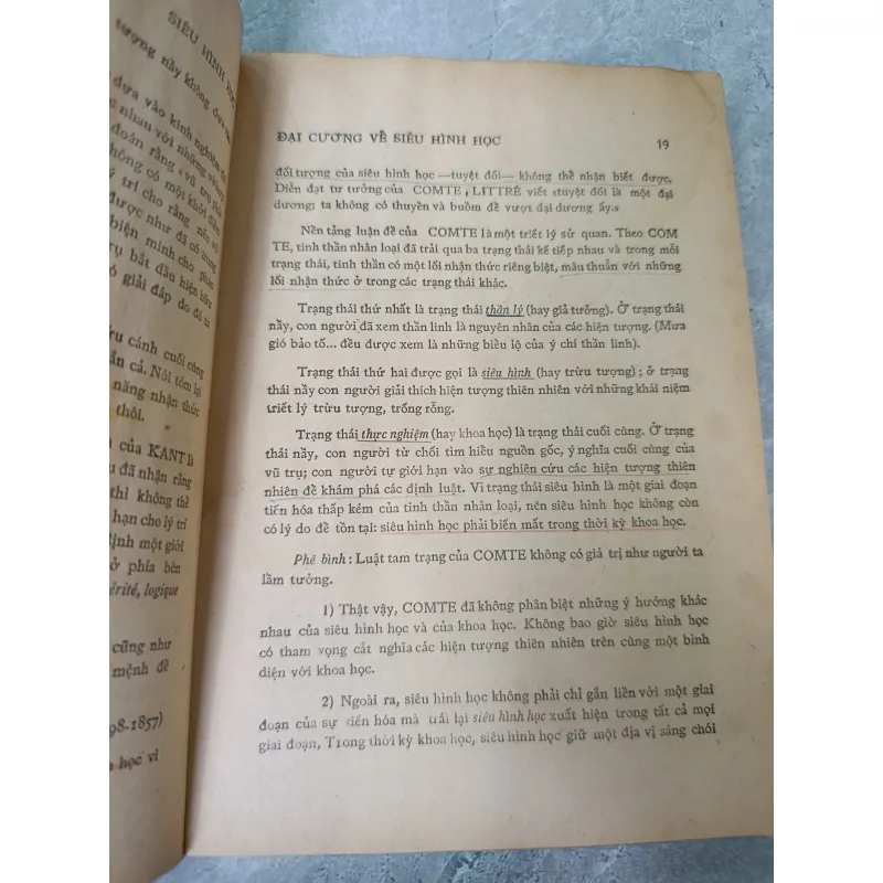 SIÊU HÌNH HỌC 12 592883