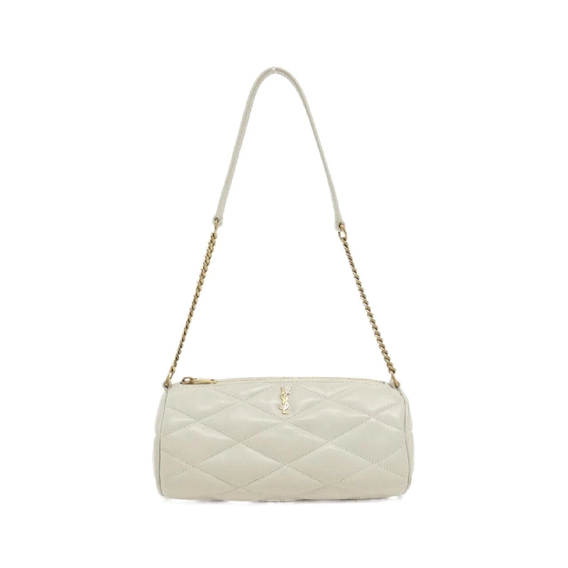 Túi xách vai Saint Laurent Sad 699703 AAAJU 613230