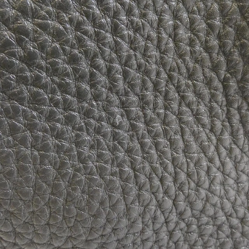 Túi Fendi Selleria Peekaboo 8BN290 Q0J 615783