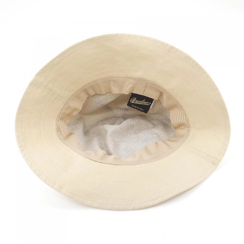 Mũ BORSALINO - Hàng hiệu Authentic 836780