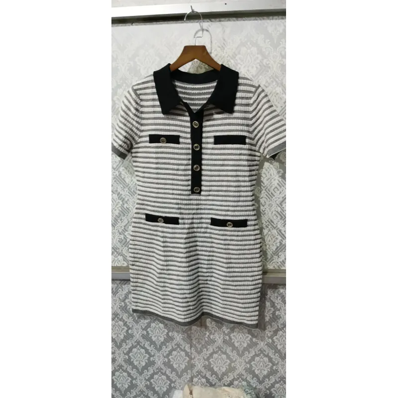 Áo đầm nữ, 973698