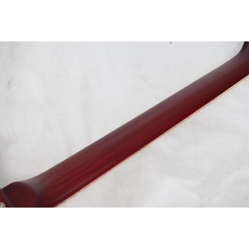 ＢＵＲＮＹ ＲＳＧ－５５ ６３ - Hàng hiệu Authentic 879316