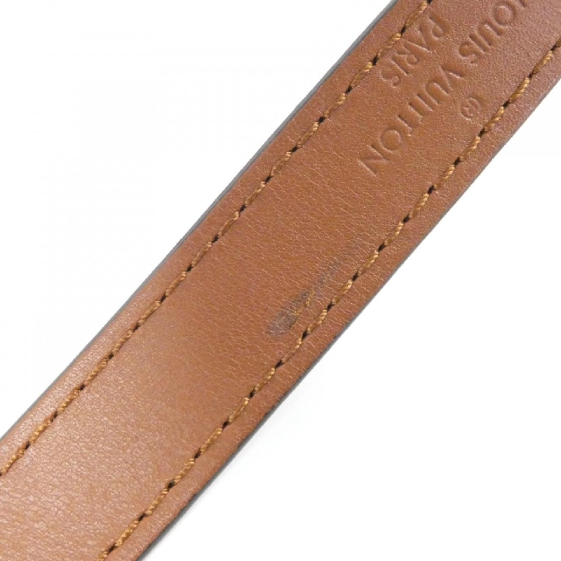 Túi xách vai Louis Vuitton Monogram Reverse Dauphine MM M45958 609956