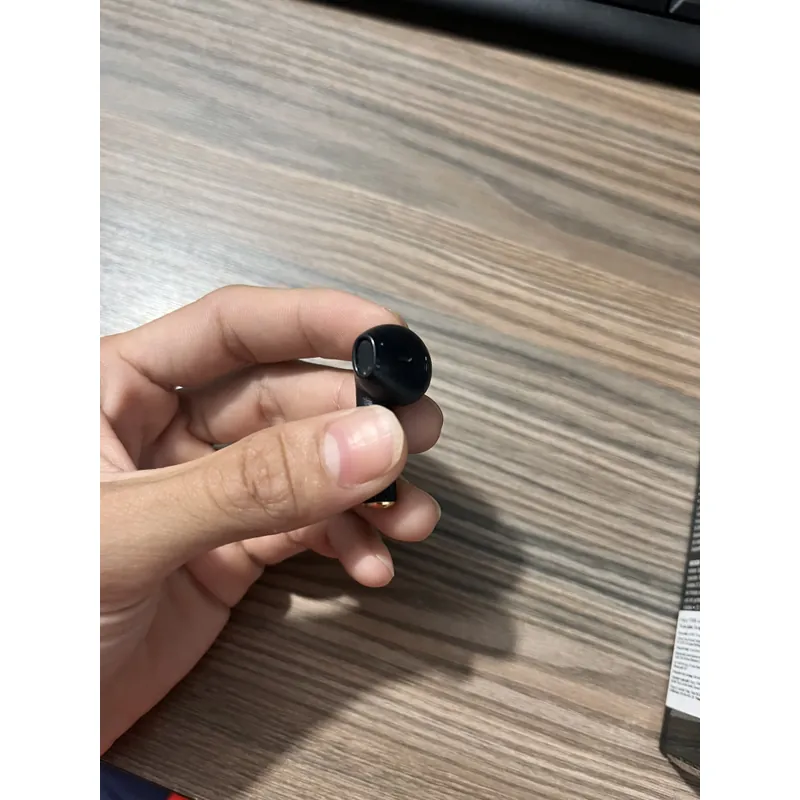 Mashall Minor 3 keng lướt 607519