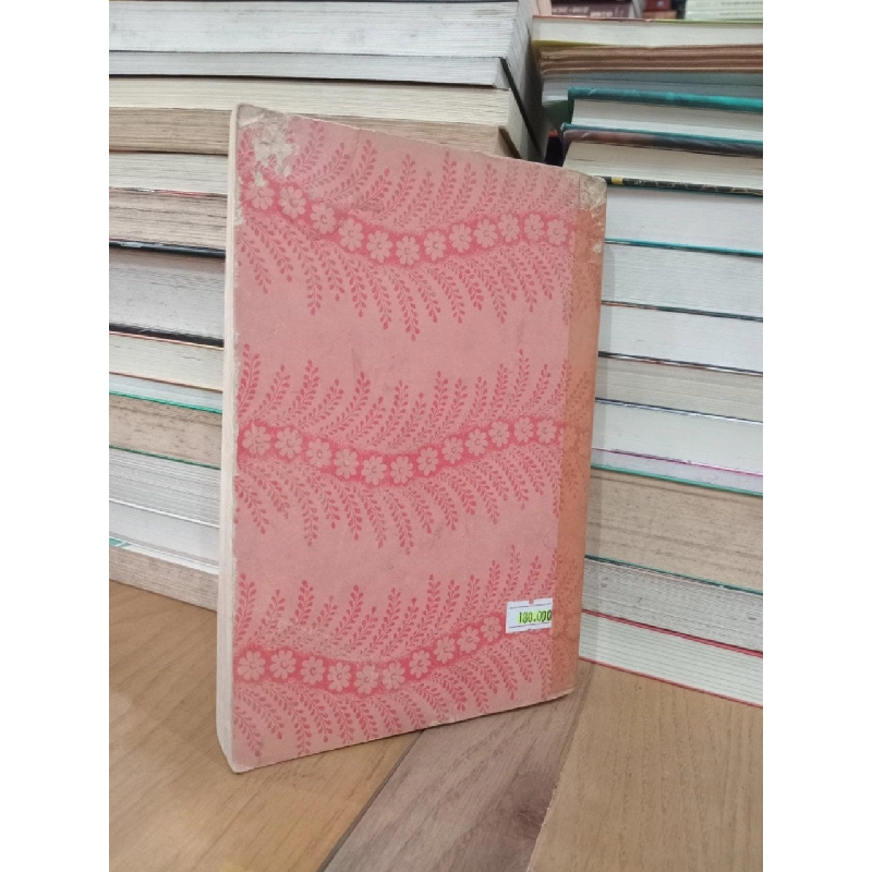 The province of poetry - Benjamin 736142