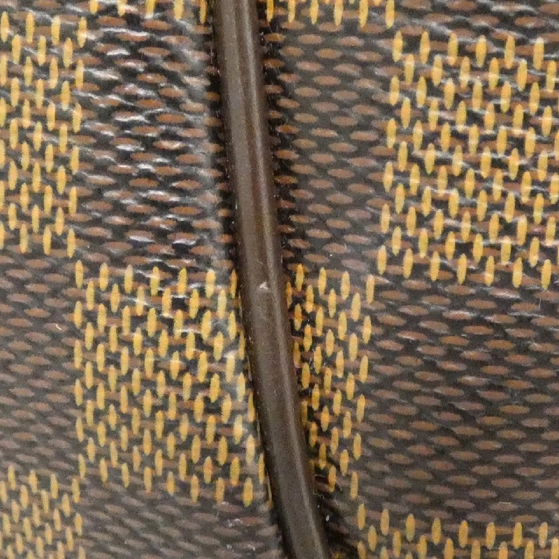 Túi Louis Vuitton Damier Totally MM N41281 - Hàng hiệu Chính hãng 764560