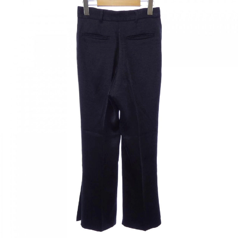 Maison Special MAISON SPECIAL Quần 649820