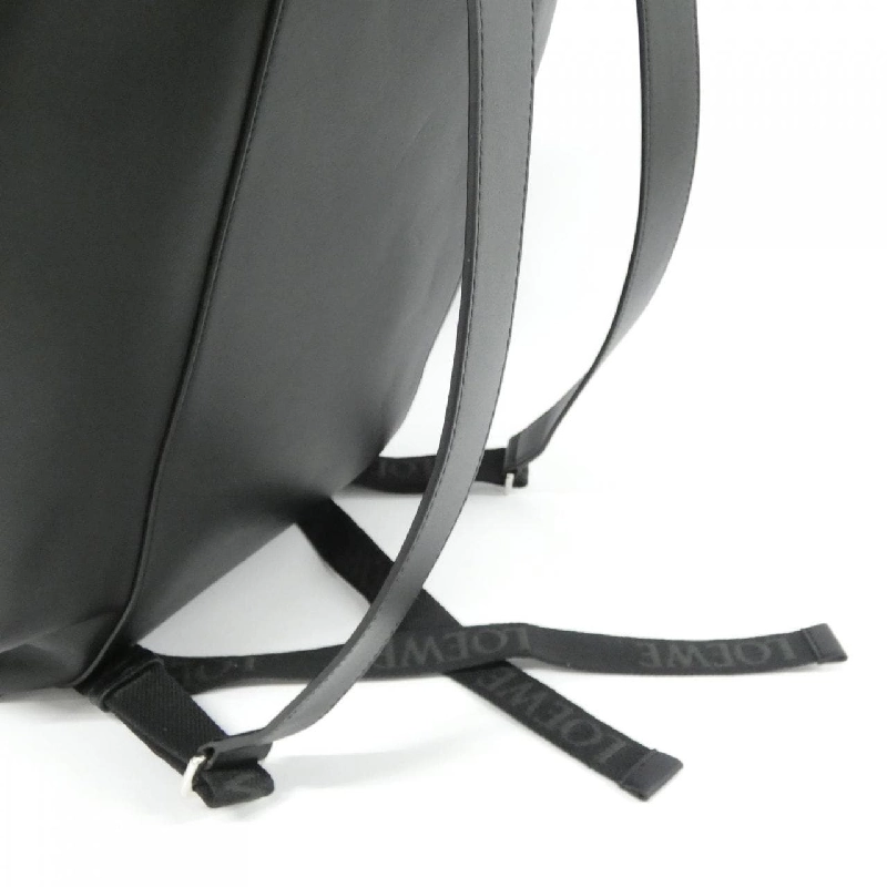 Balo Flamenco Loewe B411FLKX01 - Hàng hiệu Chính hãng 801534