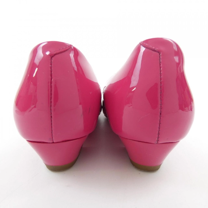 Giày ROGER VIVIER - Hàng hiệu Chính hãng 829228