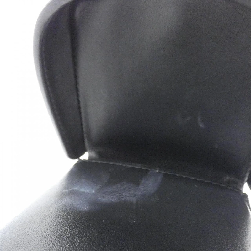 Ví tiền Chanel AP3887 620733