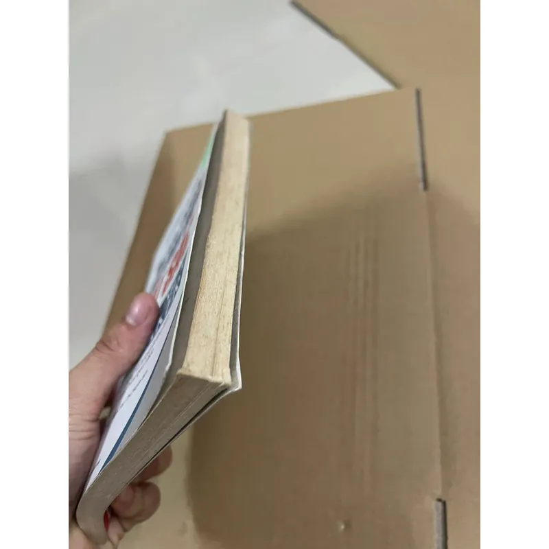 Để Trở Thành Người Bán Hàng Xuất Sắc 569043