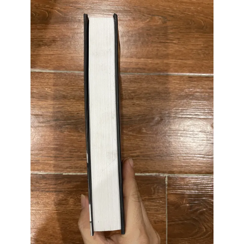 Nhật Hoàng Hirohito Và Công Cuộc Kiến Thiết Nước Nhật Hiện Đại - Herbert P. Bix (10) 1002671