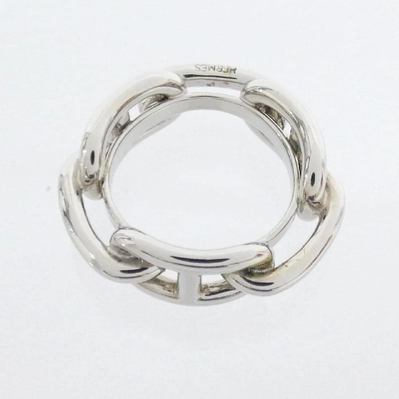 Khăn quàng cổ Hermès Legato 601107S 627011