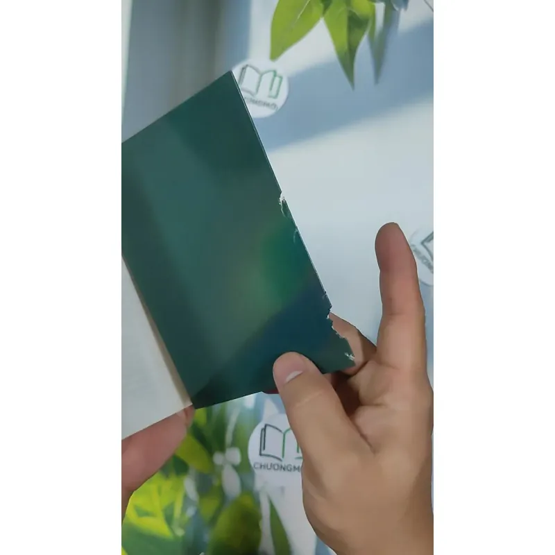 Con nhà nghèo - Hồ Biểu Chánh 798496