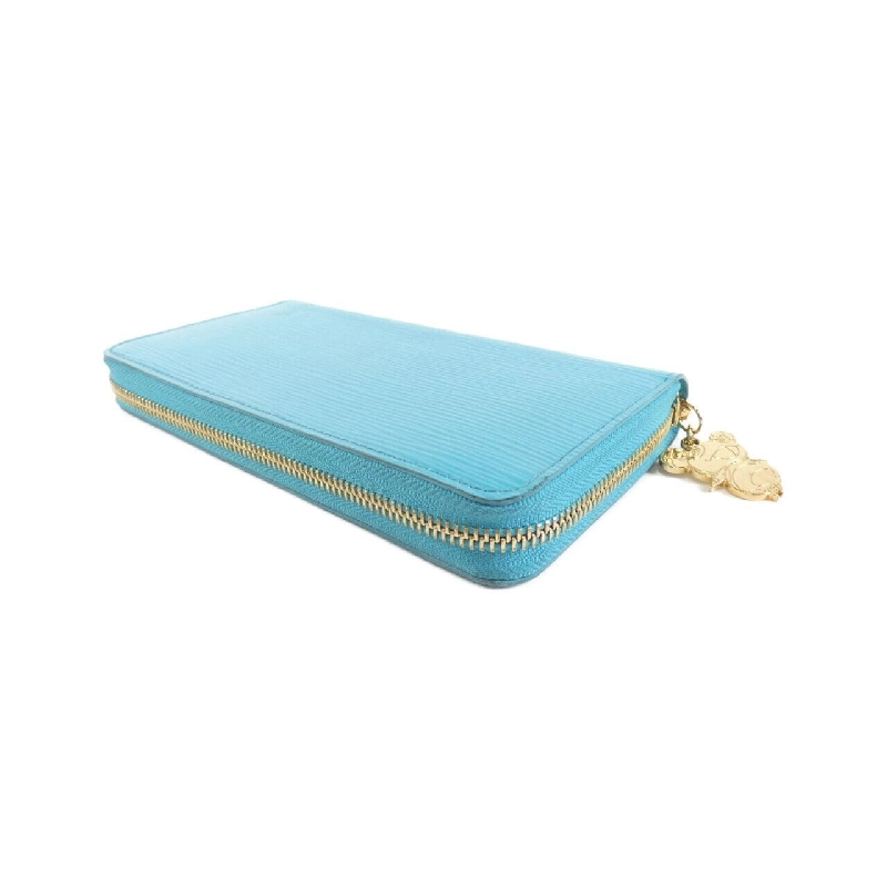 Ví Zippy Louis Vuitton Epi (LV X YK) M14158 619889