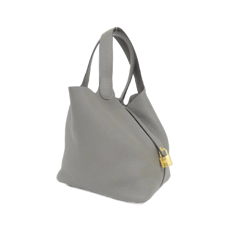 Túi Hermes Picotin Lock MM 060991CC 614511