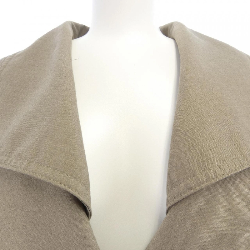 MURUA MURUA áo khoác 629881