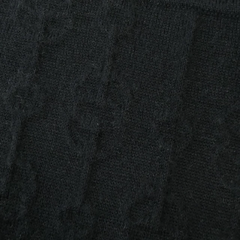 【Khuyến mãi】Đầm HERMES 652192