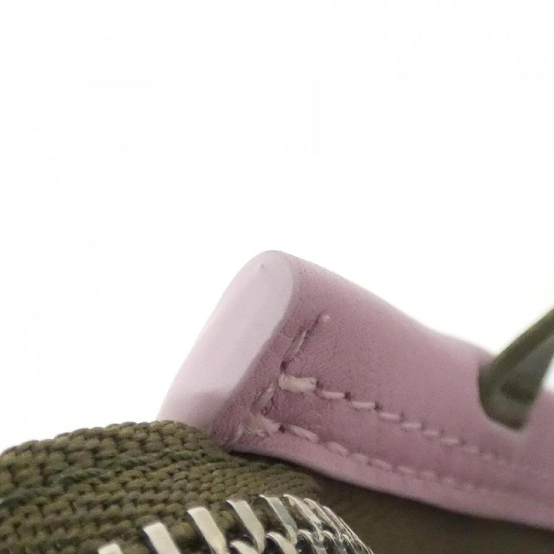 Túi charm Louis Vuitton LV mini shopper M03136 - Hàng hiệu chính hãng 774252