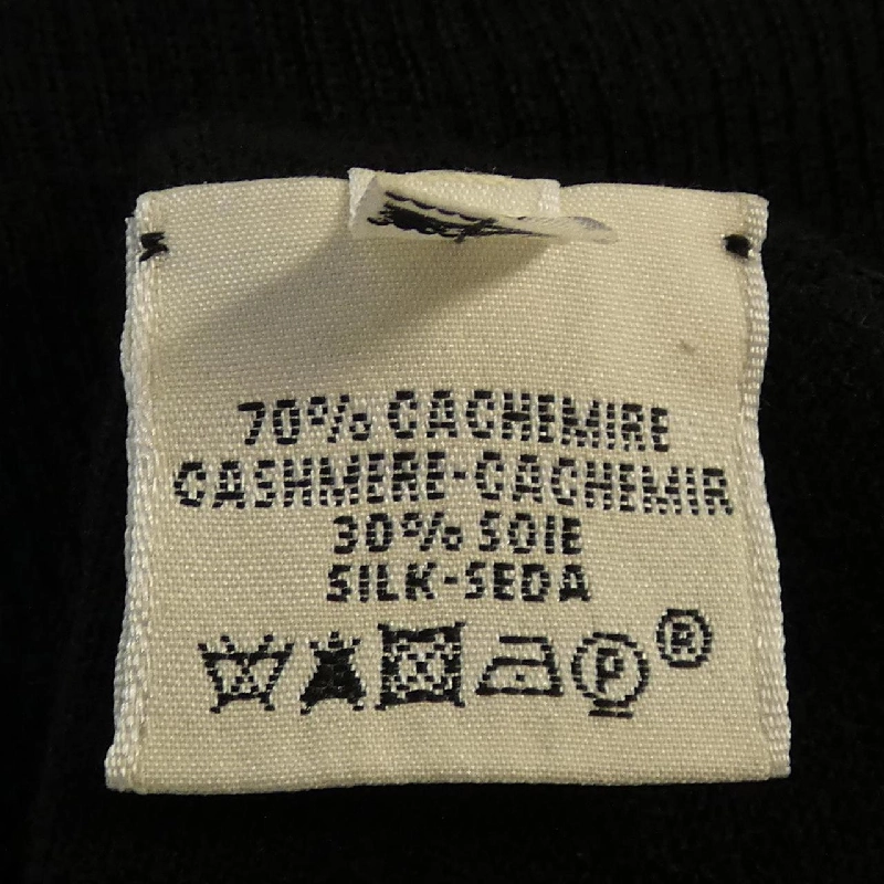 【Mã giảm giá】Áo cardigan HERMES 638949