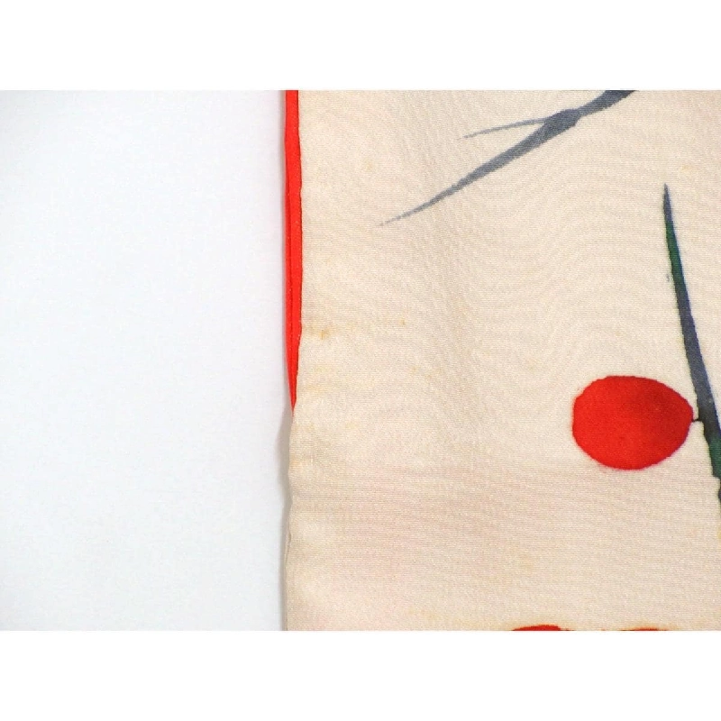 色打掛 - Hàng hiệu Authentic 877453