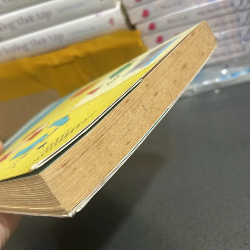 phía sau một cô gái - Ploy 977848