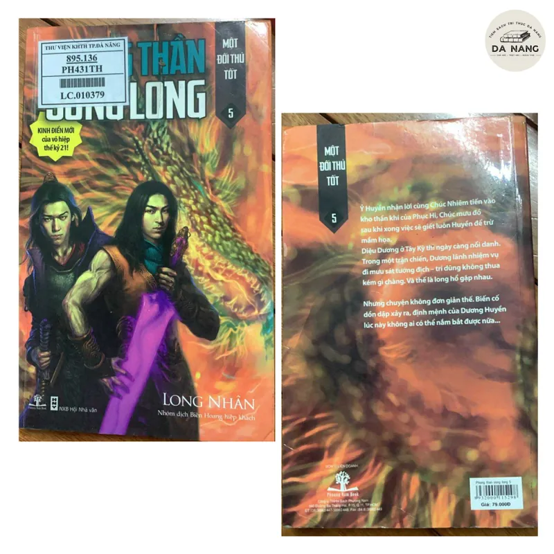 Phong thần song long 5 619117