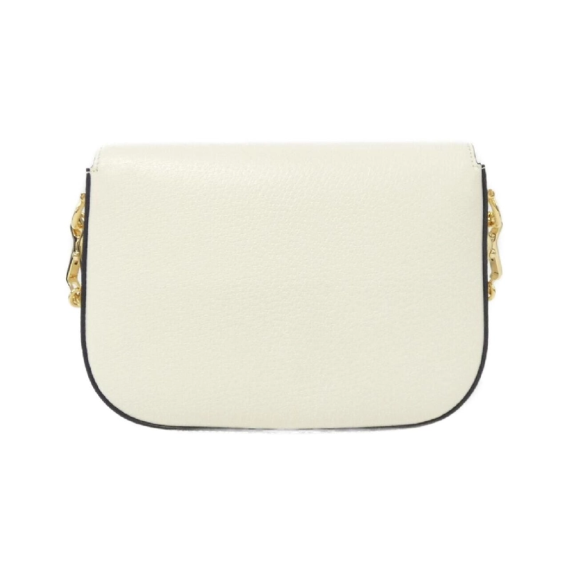 Túi đeo vai GUCCI HORSEBIT 1955 658574 U3ZDG 611981