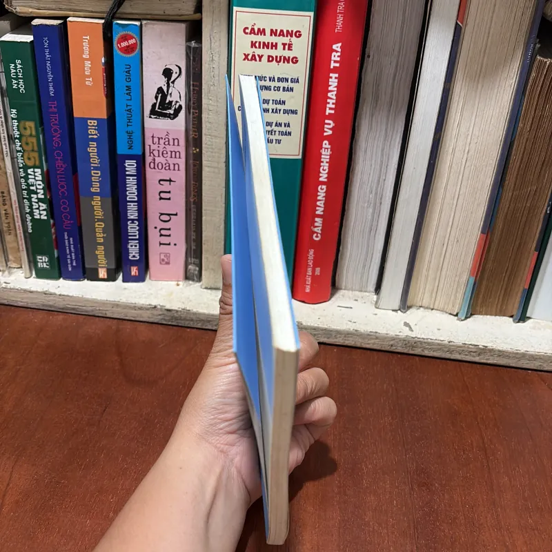 II Thế Giới: Truyện Cổ Triều Tiên - KAREL TABERY - Lê Thanh Lộc (Biên Dịch) - 2006 763212