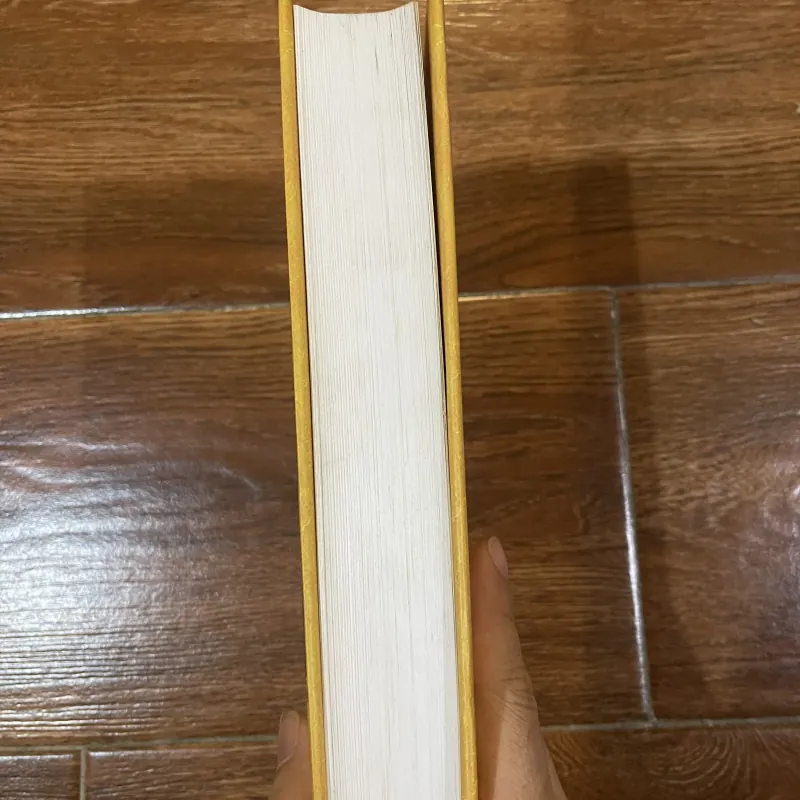 Lịch sử chiến tranh Peloponnese Thucydides (19) 756464