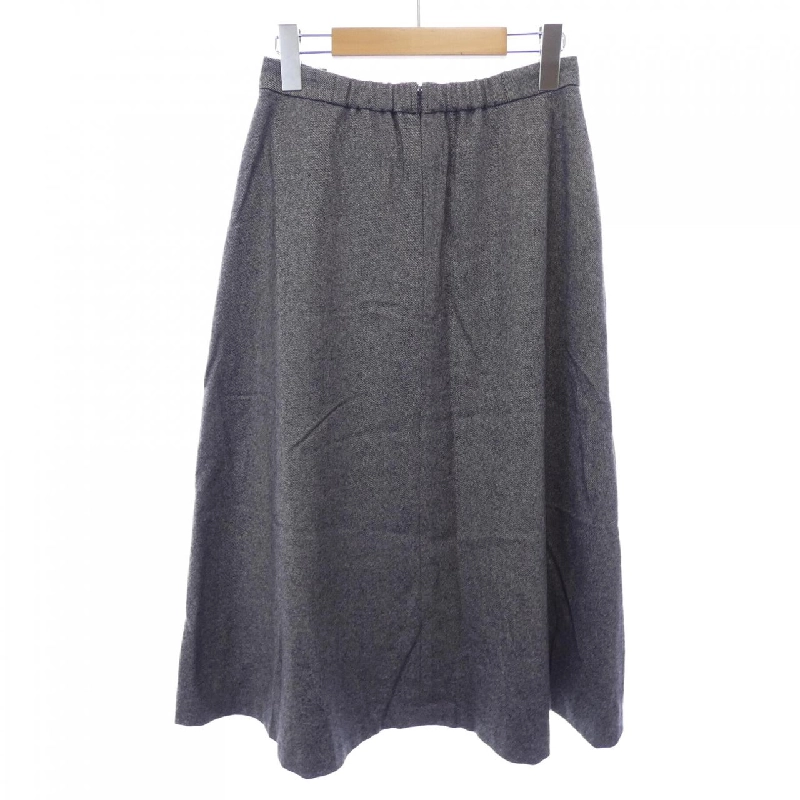 Chân váy AMACA 647157