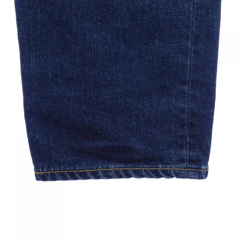 Jeans WJK 5980 - Hàng hiệu Authentic 882622