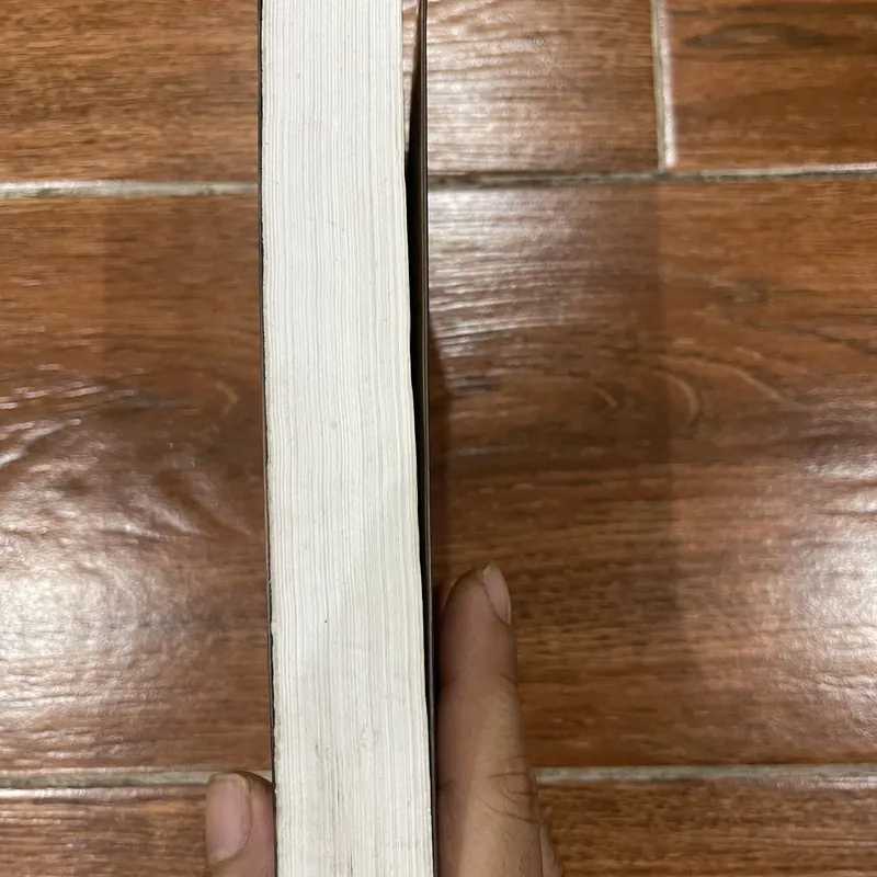 BIẾT ĐÂU ĐỊA NGỤC THIÊN ĐƯỜNG (15) 572313