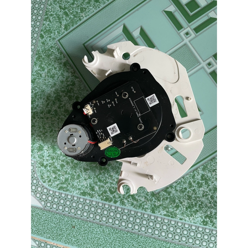 Linh kiện neabot n2 lite 499489