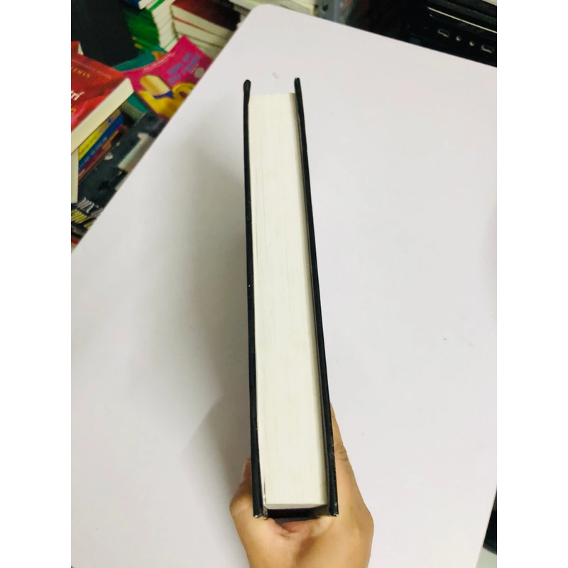 📖 KINH DỊCH TRỌN BỘ (Ngô Tất Tố dịch & chú giải) 552541