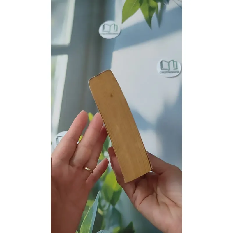 Someone to Love - Jude Deveraux 1027215