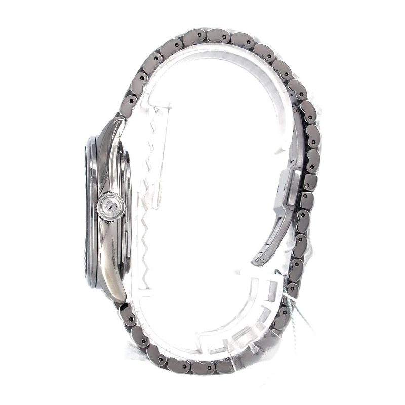 Seiko Presage 6R55-00H0/SARX123 SS Automatic - Hàng hiệu Chính hãng 883404