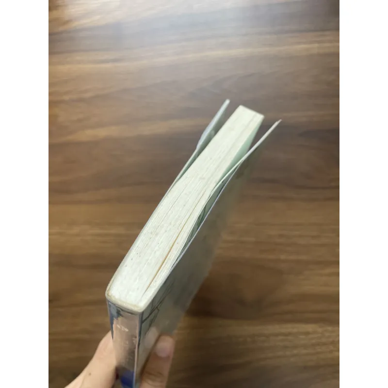 Gieo trồng hạnh phúc - Thích Nhất Hạnh 937380