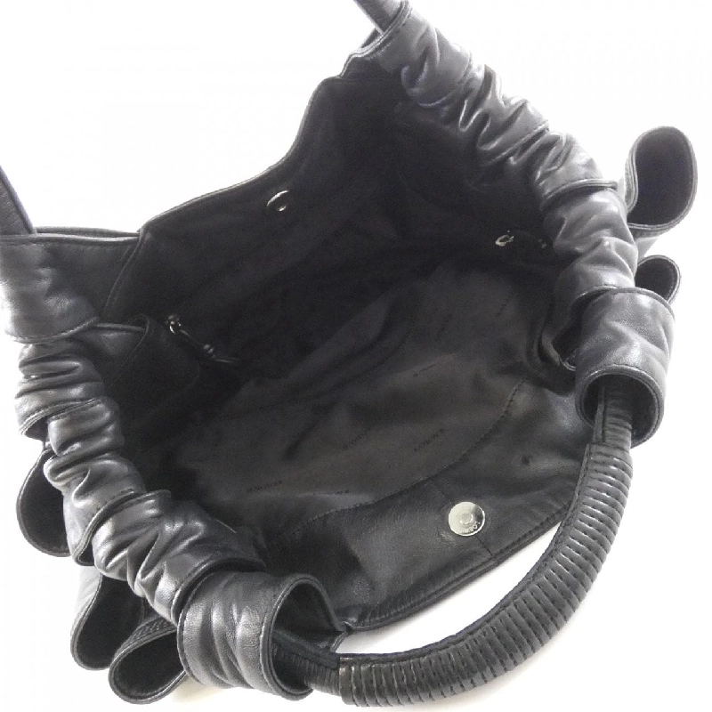 Túi Loewe Brisa 309 82 105 615329