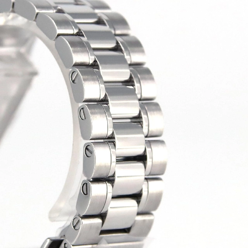 Đồng hồ Omega Speedmaster 38 Orbis 324.30.38.50.03.002 SS tự động - Hàng hiệu chính hãng 883568