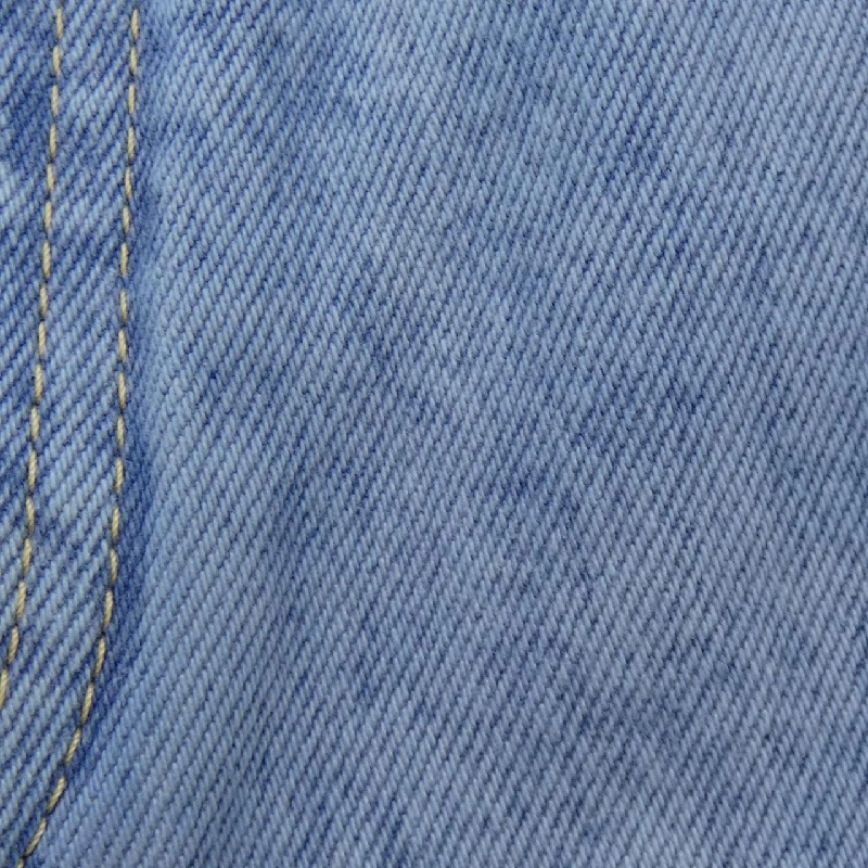 Quần short CHRISTIAN DIOR - Hàng hiệu Authentic 652576