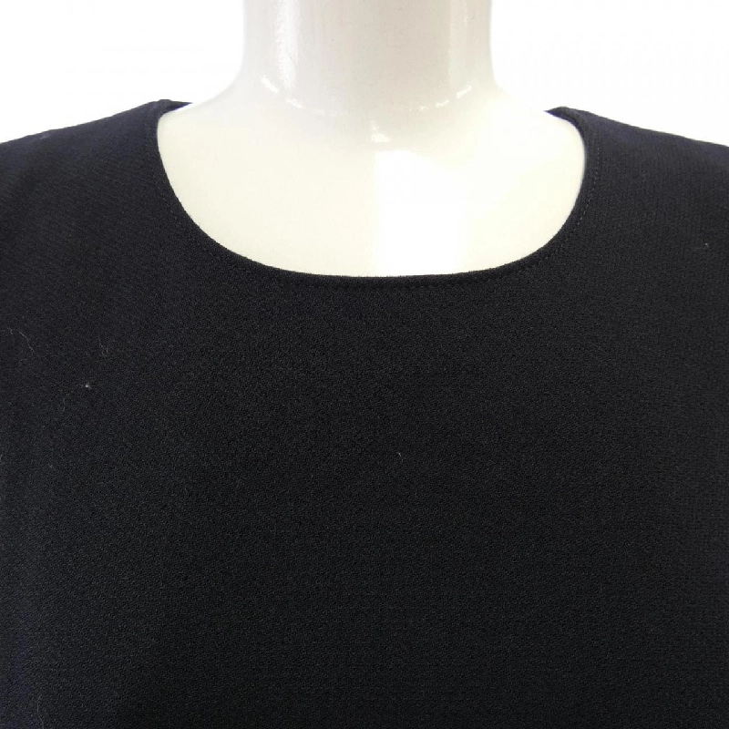 【Mã giảm giá】Miss Ashida ワンピース 648184