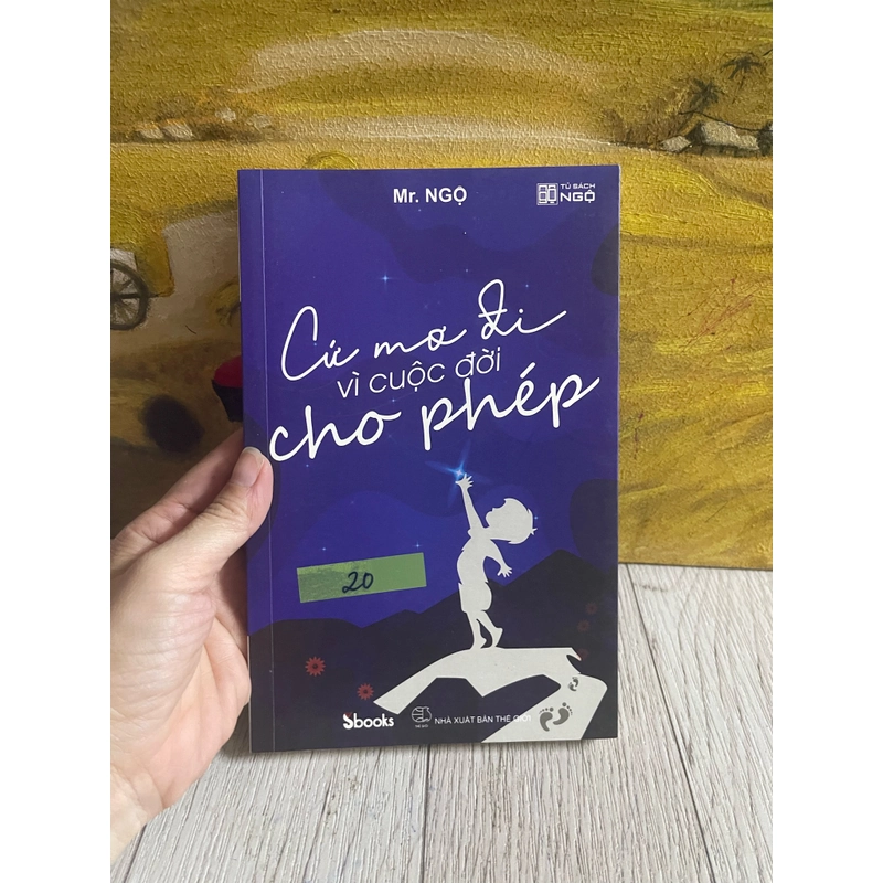 Cứ mo đi vì cuộc đời cho phép  359609