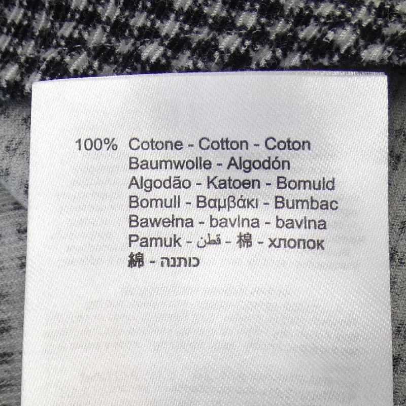 Áo sơ mi REPLAY - Hàng hiệu Chính hãng 898277